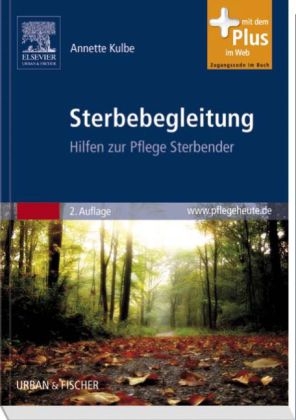 Sterbebegleitung