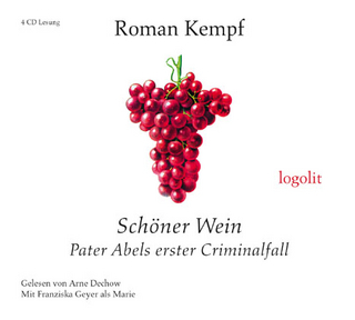 Schöner Wein