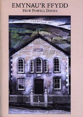 Emynau'r Ffydd - 100 Myfyrdod ar Rai o Emynau Enwocaf Cymru