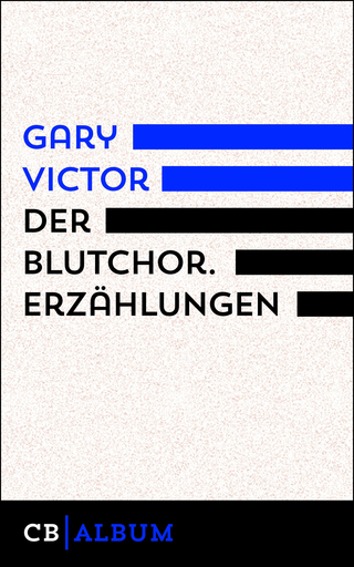 Der Blutchor