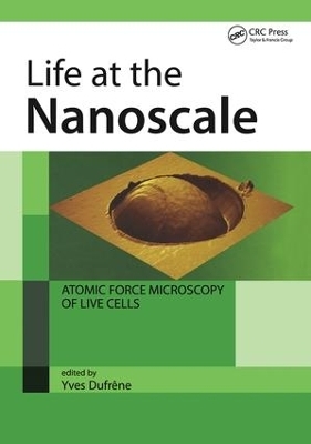 Life at the Nanoscale - 
