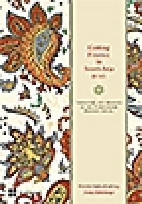 Getting Finance in South Asia 2010