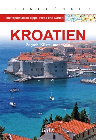 Kroatien