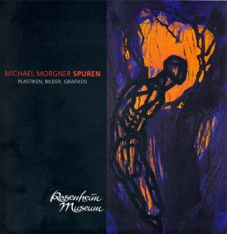 Michael Morgner - Spuren