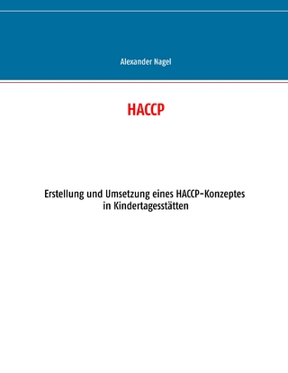 HACCP
