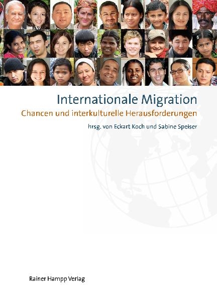 Internationale Migration - 