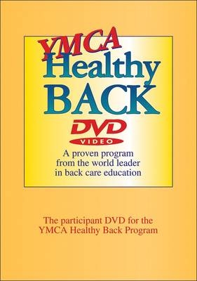 YMCA Healthy Back
