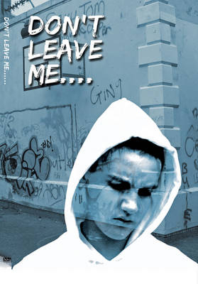 Don't Leave Me - Val Flintoff, Alan Laurie