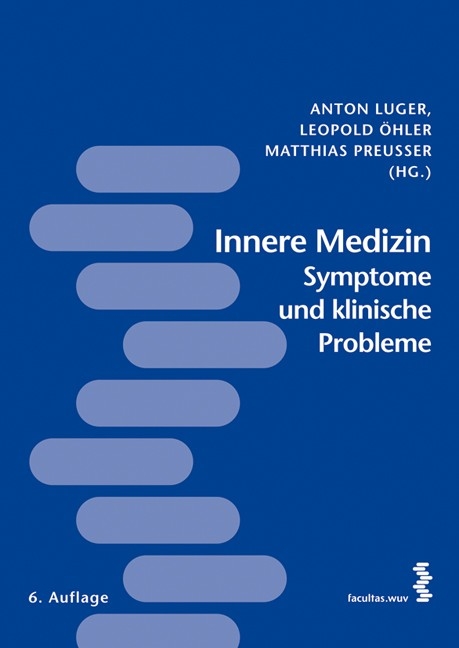 Innere Medizin - 