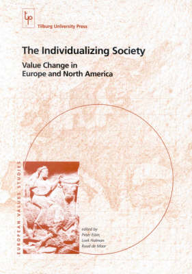 The Individualizing Society - 