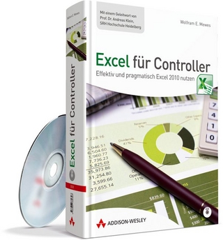 Excel für Controller