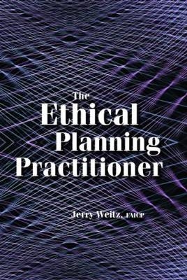 Ethical Planning Practitioner