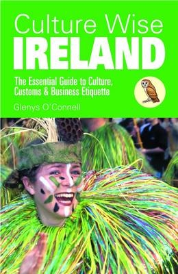 Culture Wise Ireland
