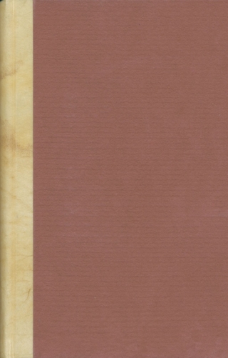 Der Welsche Gast des Thomasîn von Zerclaere