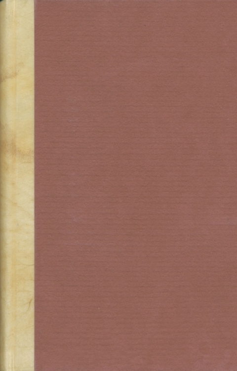 Der Welsche Gast des Thomas&icirc;n von Zerclaere