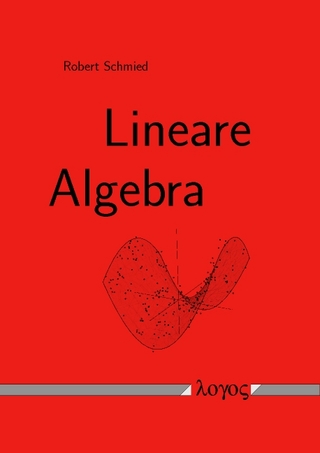 Lineare Algebra