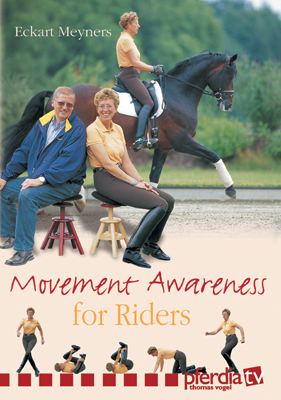 Movement Awareness for Riders