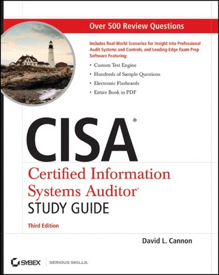 Cisa