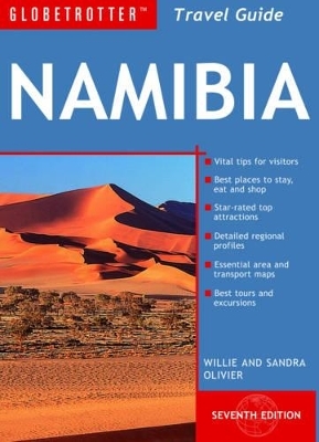 Namibia