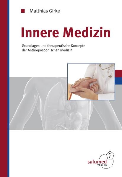 Innere Medizin - Matthias Girke