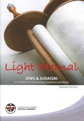 Light Eternal