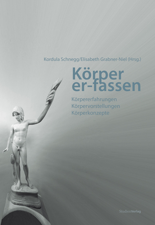 Körper er-fassen