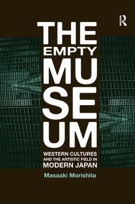 The Empty Museum