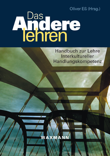 Das Andere lehren - 