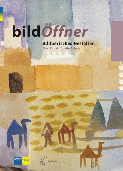 bild&Ouml;ffner