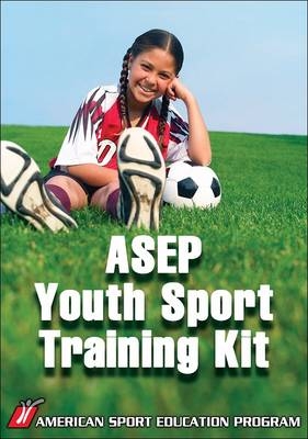 ASEP Youth Sport Training Kit