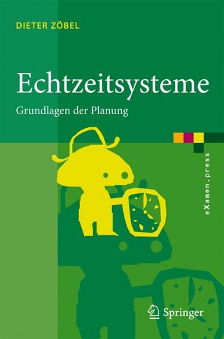Echtzeitsysteme