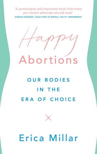 Happy Abortions
