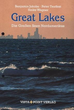 Great Lakes
