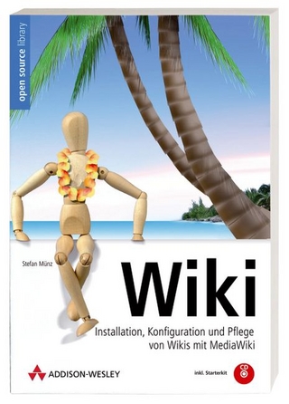 Wiki