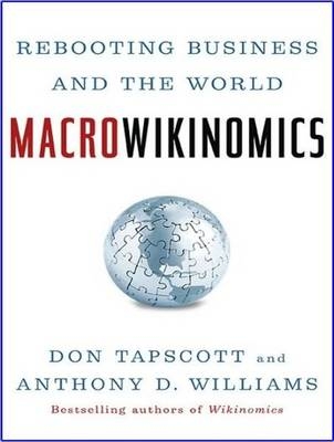 Macrowikinomics