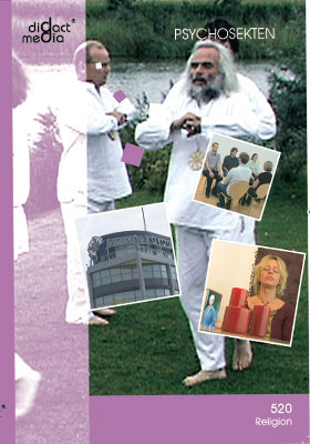 Psychosekten