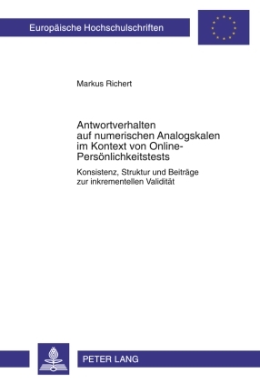 Herausgabeansprueche und Zurueckbehaltungsrechte waehrend und nach Beendigung des Arbeitsverhaeltnisses - Jens Aschmoneit