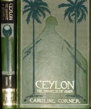 Ceylon