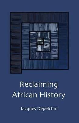 Reclaiming African History