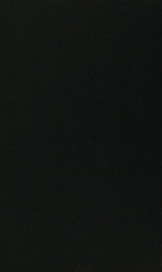 Language of Politics in Seventeenth-Century England