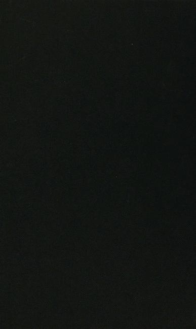 Language of Politics in Seventeenth-Century England -  Conal Condren