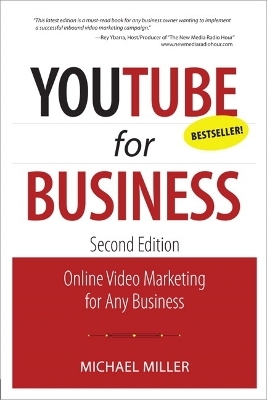 YouTube for Business