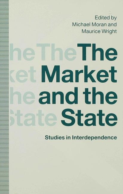 Market and the State - 