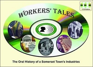 Workers' Tales