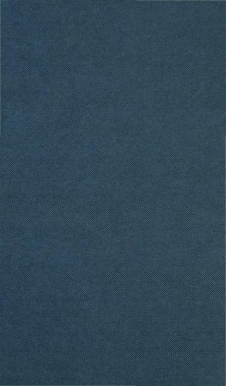 Consumption and Class