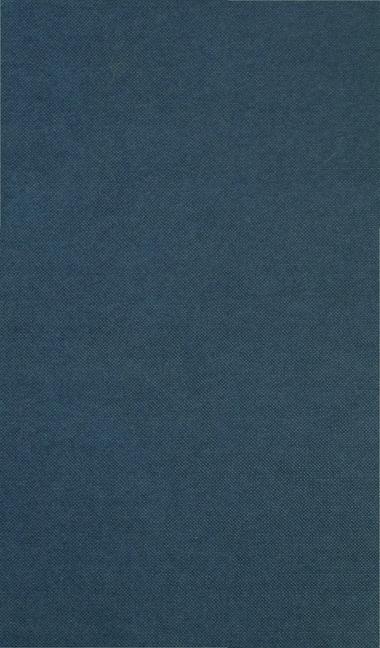 Consumption and Class - 