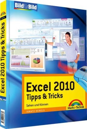 Excel 2010 Tipps &Tricks