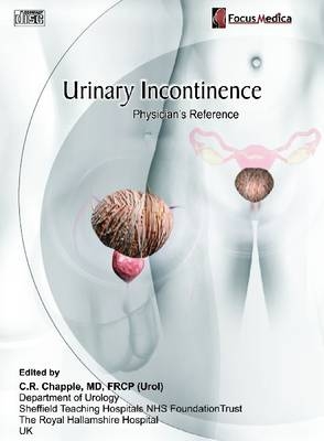 Urinary Incontinence