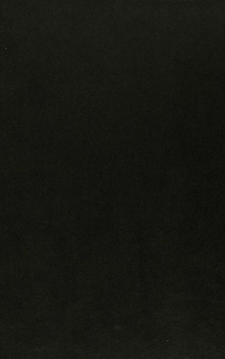 Economics as Worldly Philosophy