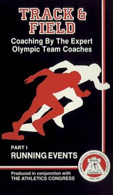 Coaching by the Experts